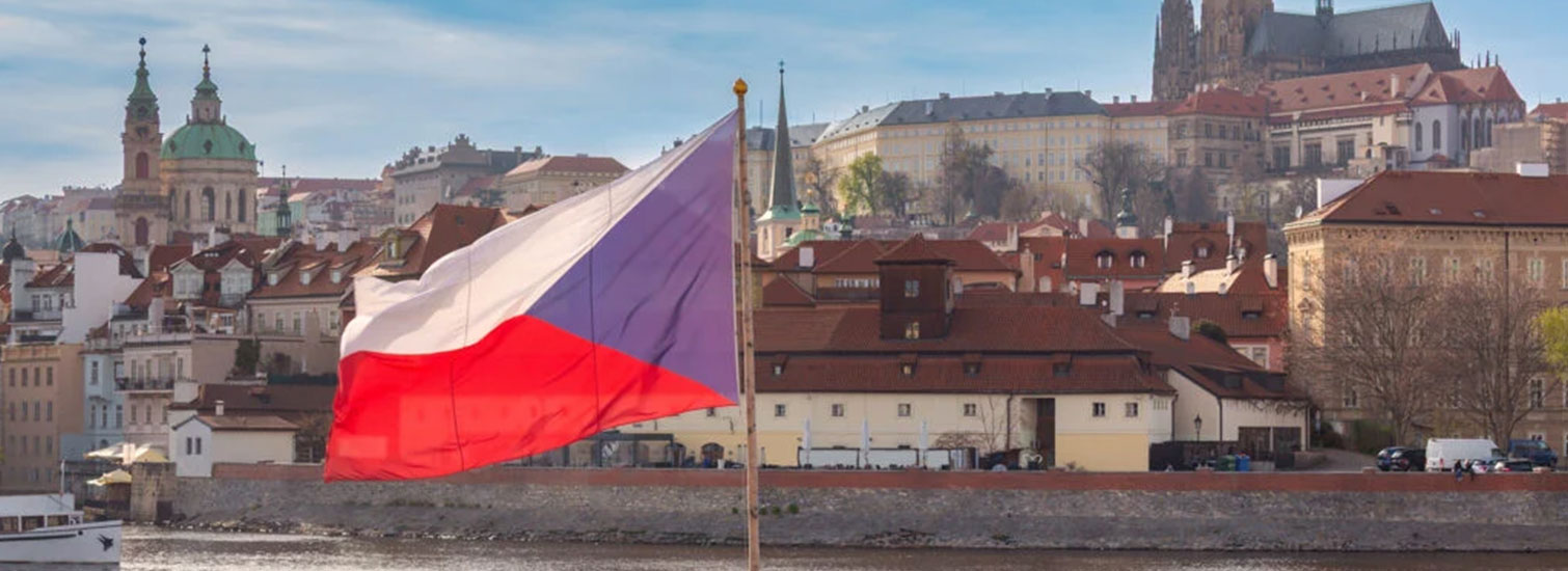 Çekya'da Özel-Devlet Üniversite Farkı