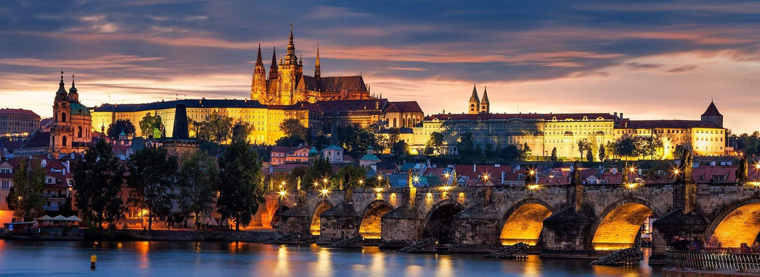 Çekya'da Özel-Devlet Üniversite Farkı