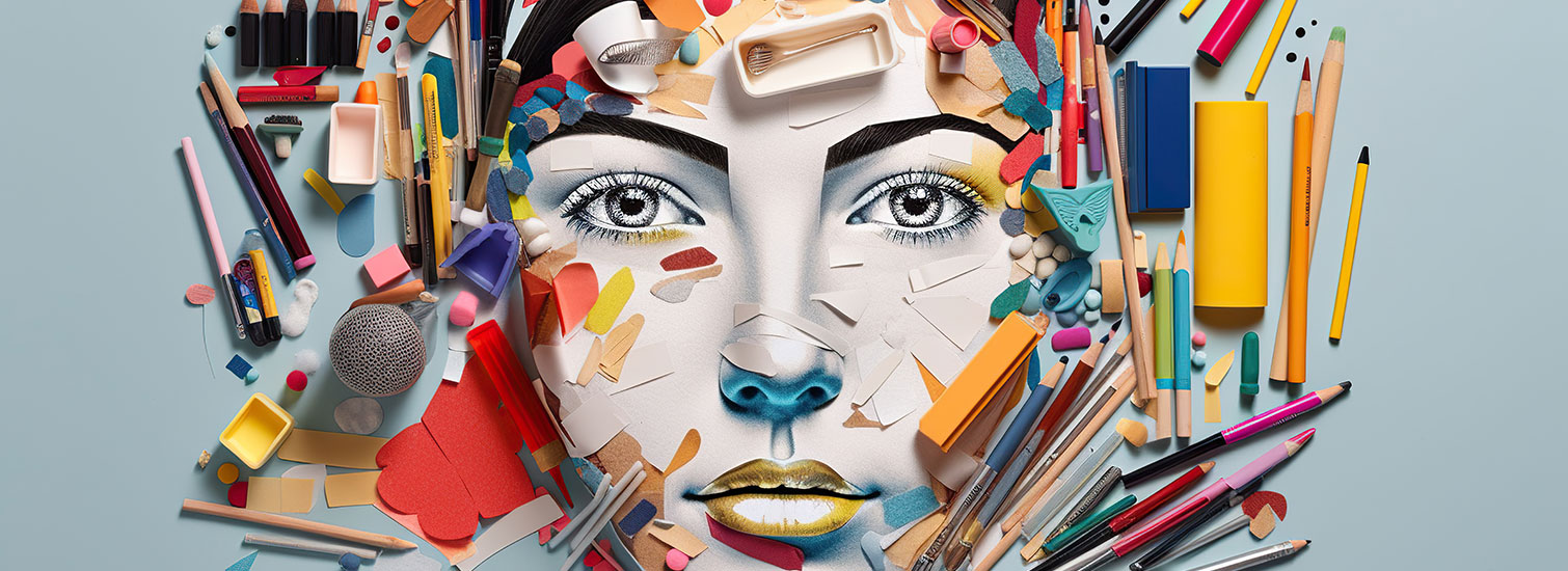 Çekya’da Sanat ve Tasarım Portfolyo Şartları