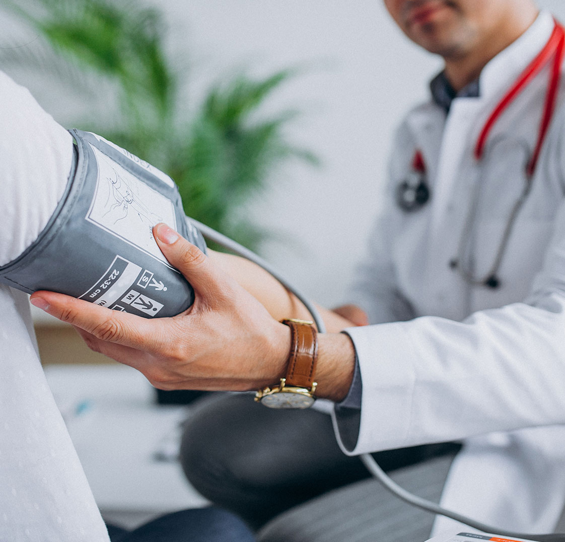 Çekya’da Sınavsız Tıp Okumak Mümkün Mü?