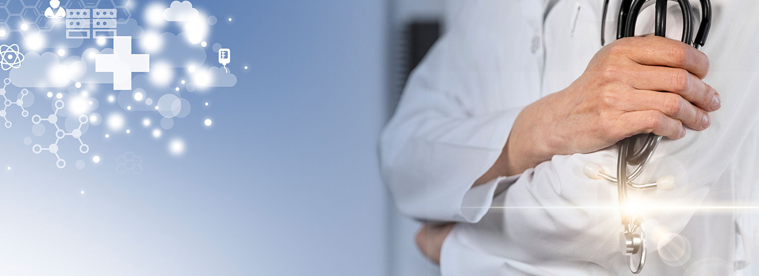 Çekya’da Sınavsız Tıp Okumak Mümkün Mü? Çekya’da Sınavsız Tıp Okumak Mümkün Mü?