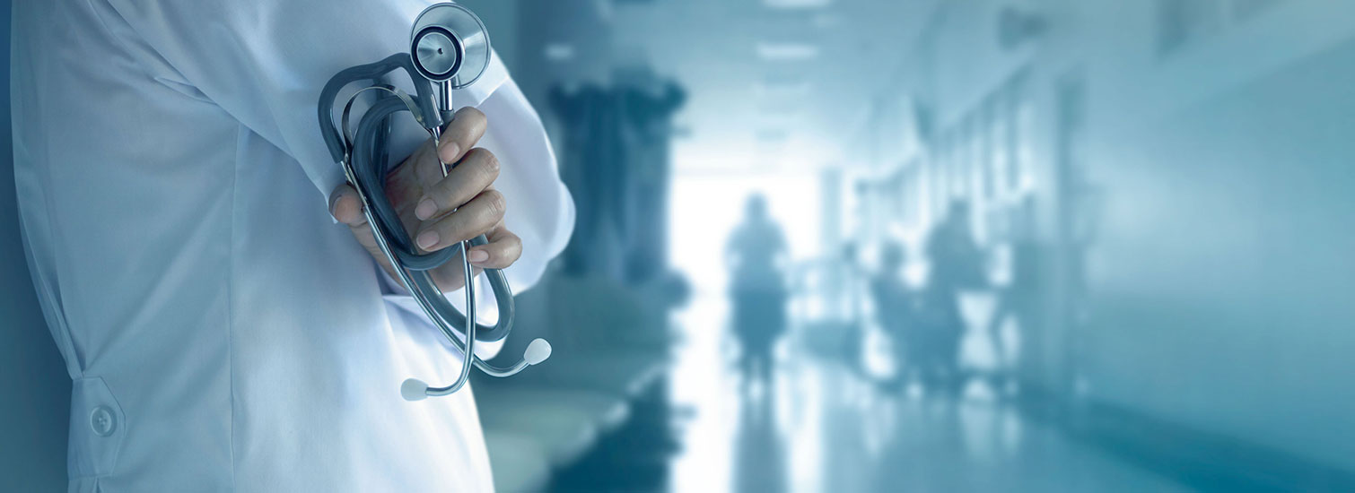 Çekya’da Sınavsız Tıp Okumak Mümkün Mü? Çekya’da Sınavsız Tıp Okumak Mümkün Mü?