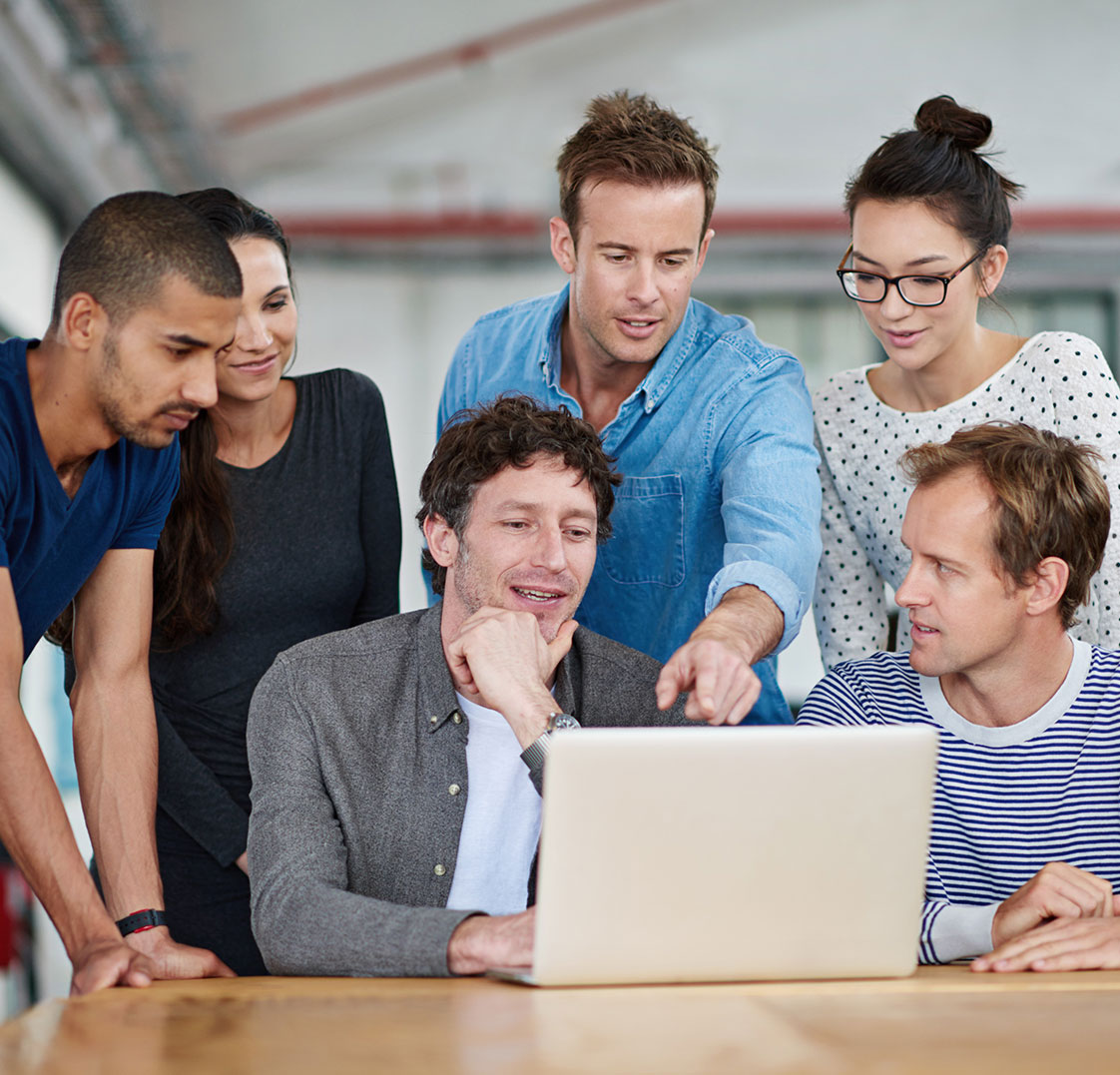 Çekya’da Staj İmkânları