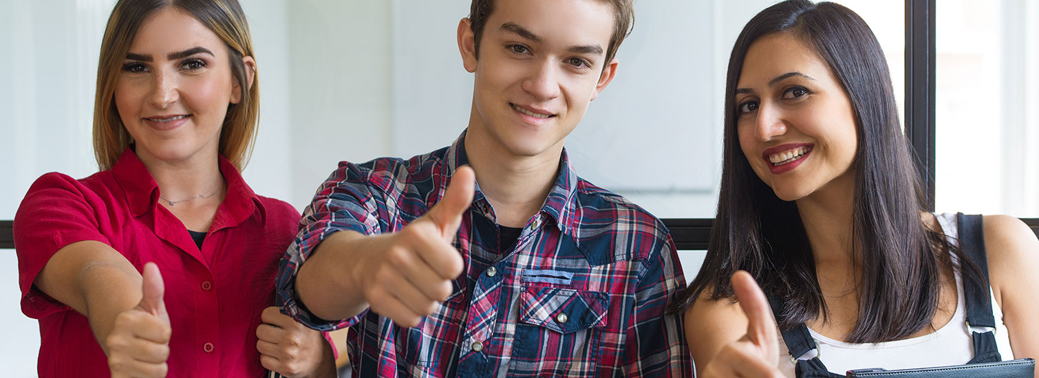 Çekya’da Staj İmkânları Çekya’da Staj İmkânları