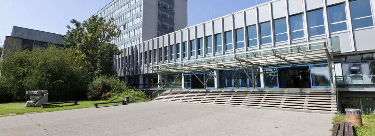 Çekya’da Üniversite Eğitimi Ücretsiz mi?