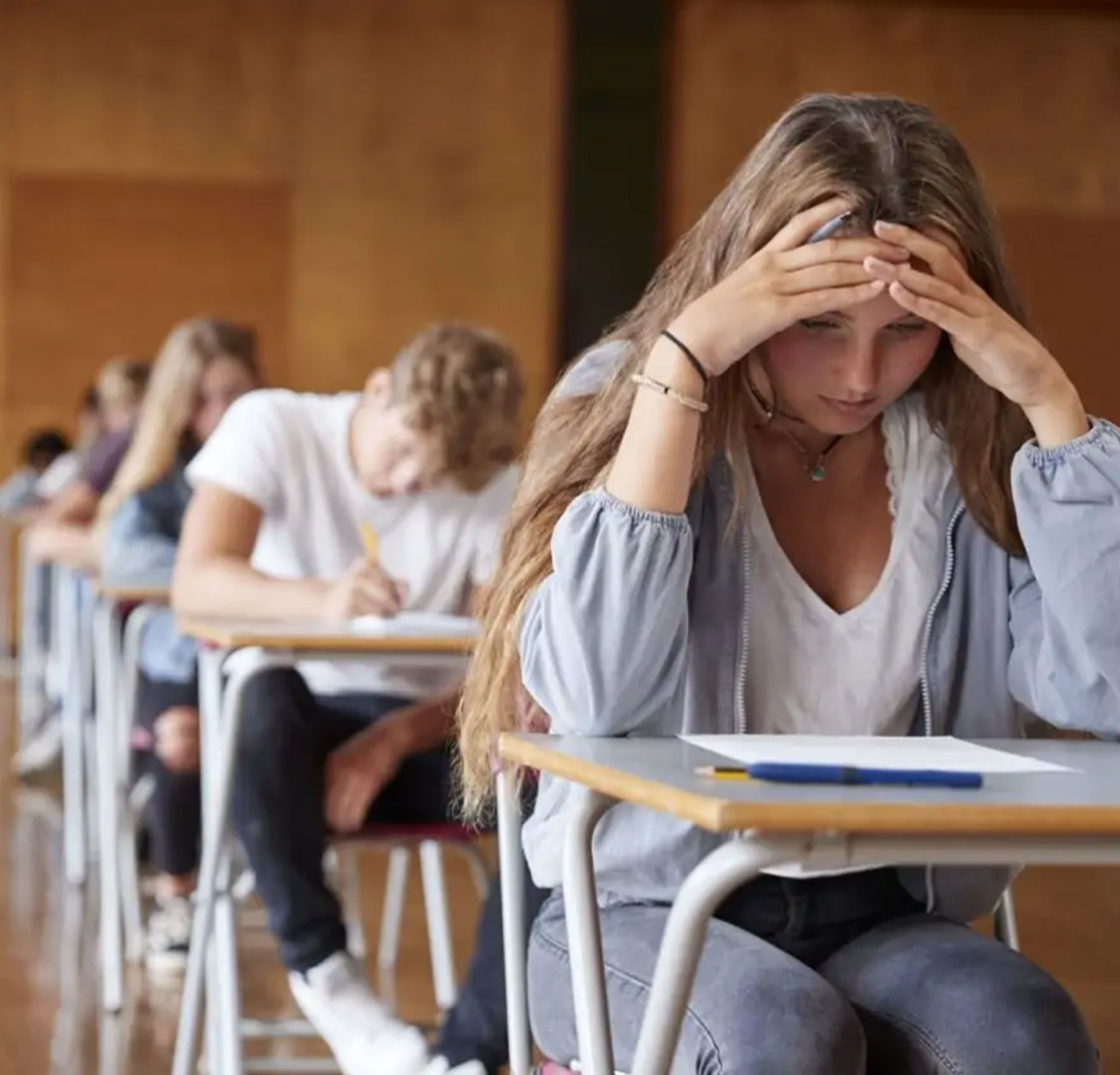 Çekya’da Üniversite Okumak İçin YKS Gerekli mi?