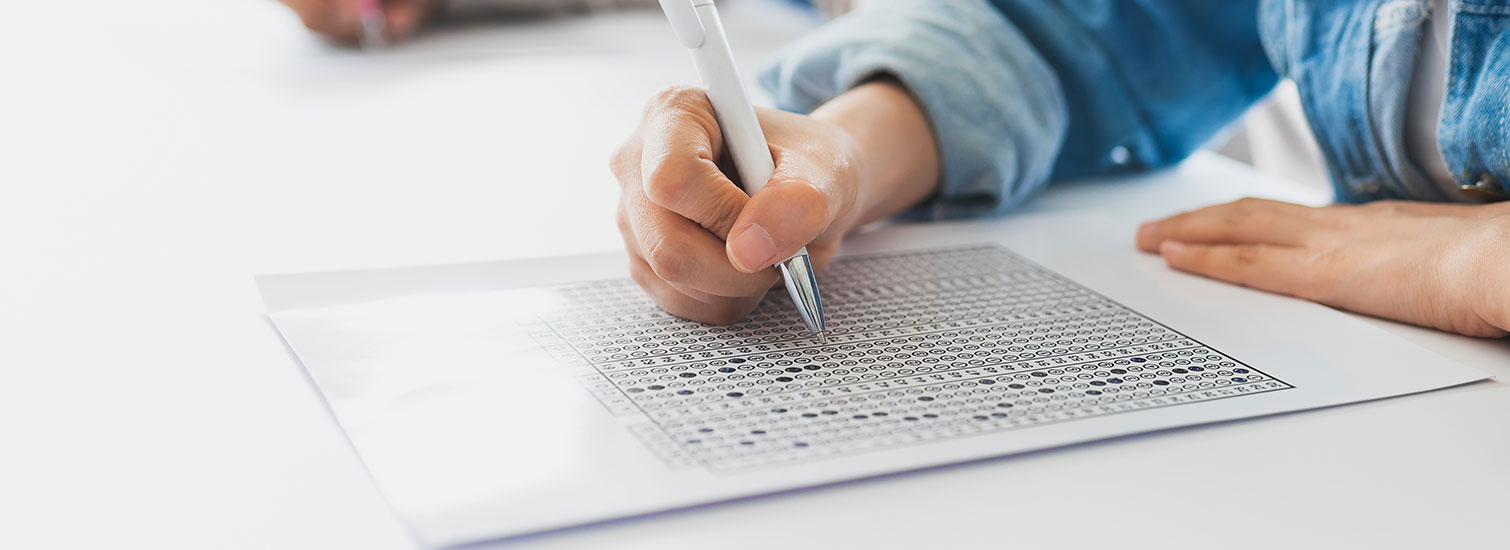 Çekya’da Üniversite Okumak İçin YKS Gerekli mi?