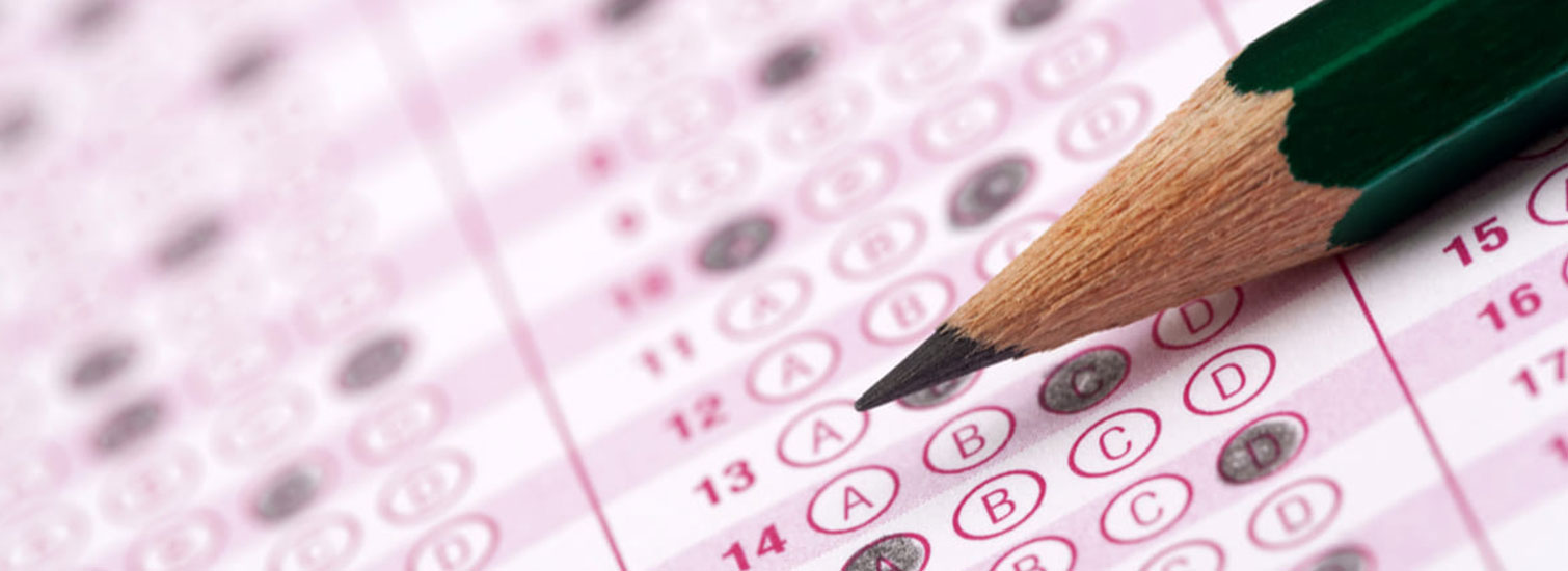 Çekya’da Üniversite Okumak İçin YKS Gerekli mi?