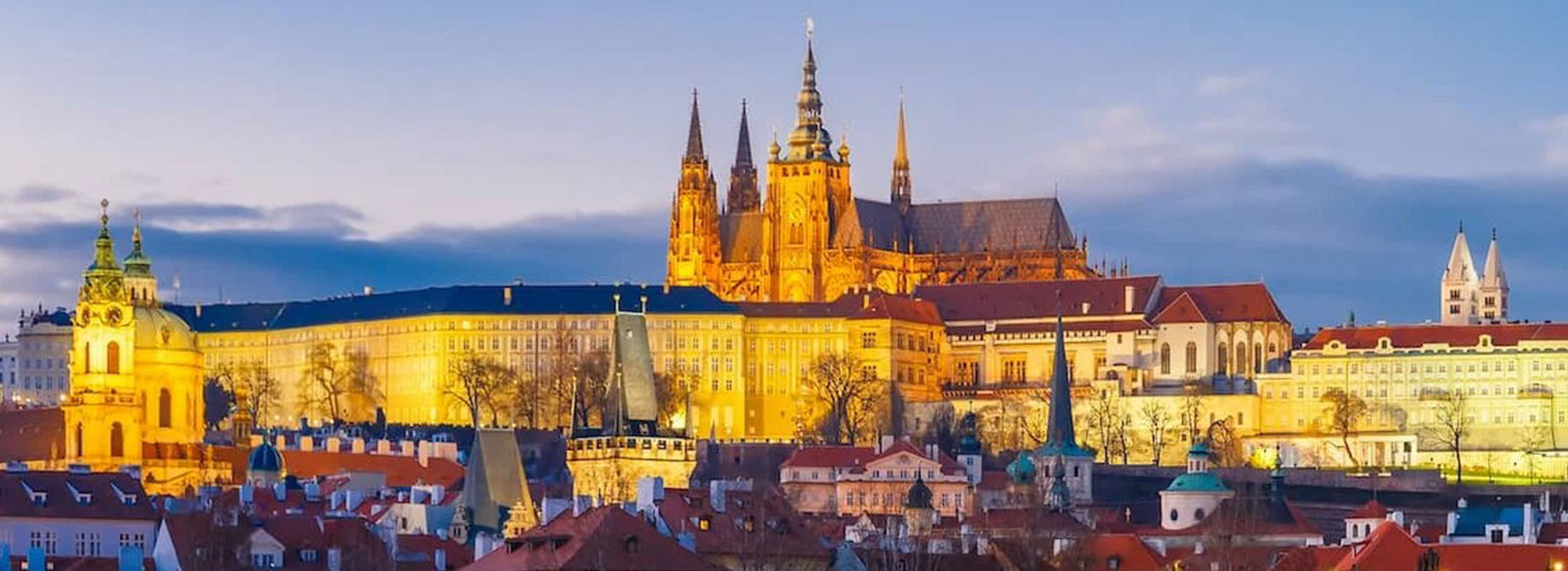 Çekya’da Devlet Üniversiteleri İle Özel Üniversiteler Arasındaki Farklar