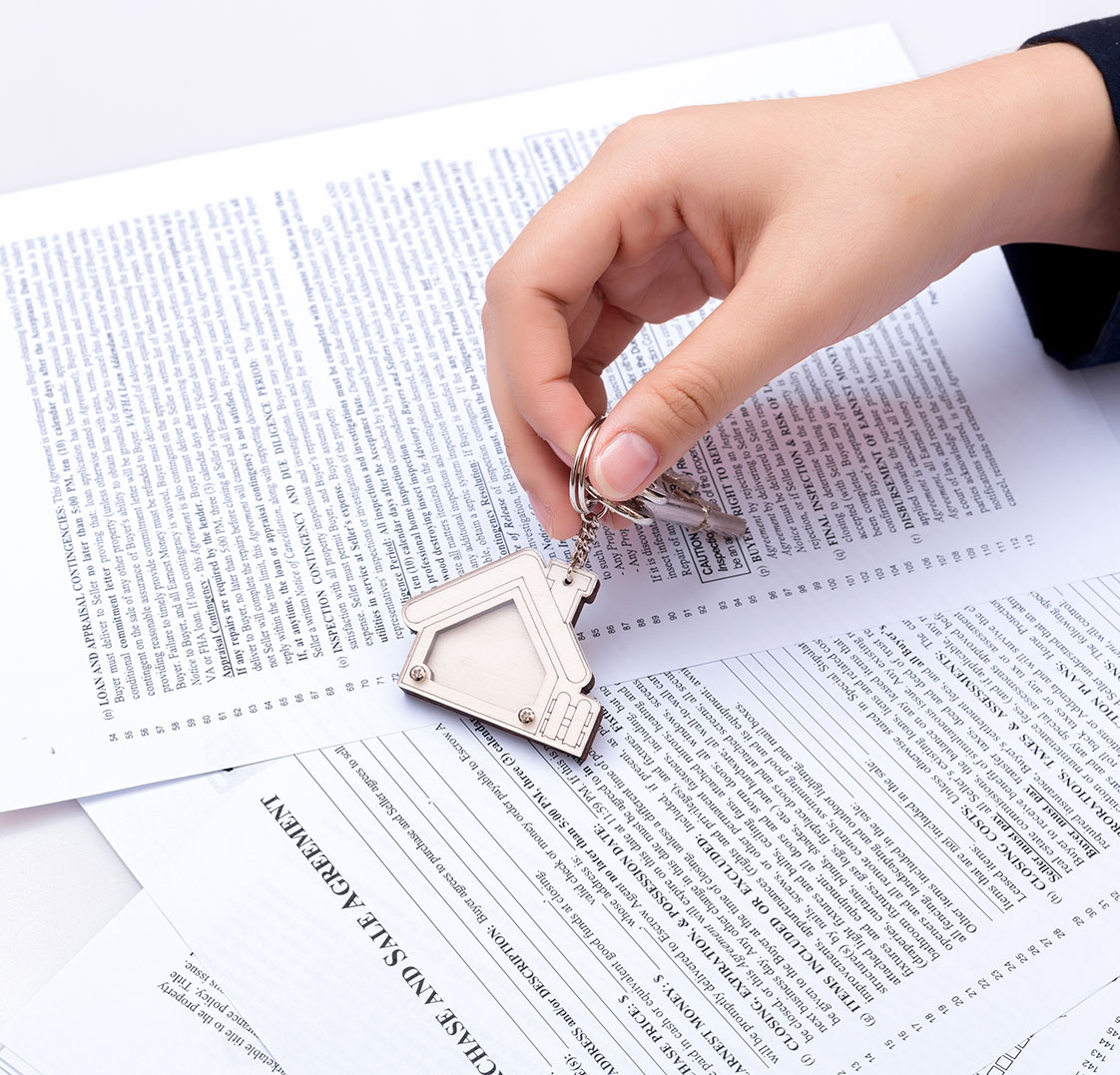 Empadronamiento Nedir ve Nasıl Yapılır?