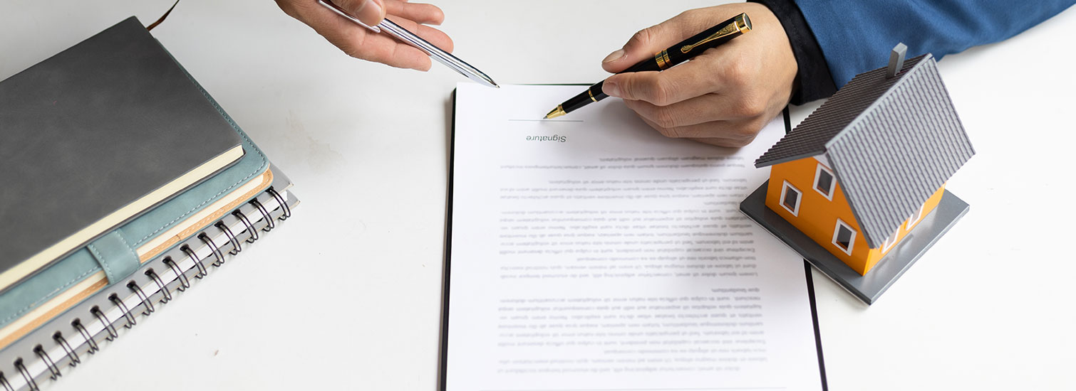 Empadronamiento Nedir ve Nasıl Yapılır?