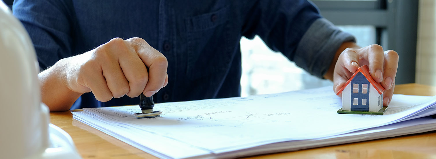 Empadronamiento Nedir ve Nasıl Yapılır?