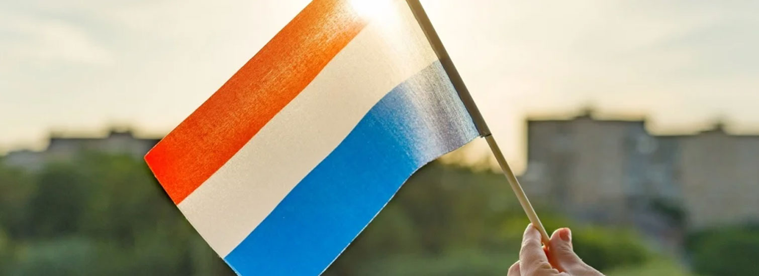 Hollanda’da Araştırma ve Uygulamalı Üniversite Farkı Hollanda’da Araştırma ve Uygulamalı Üniversite Farkı