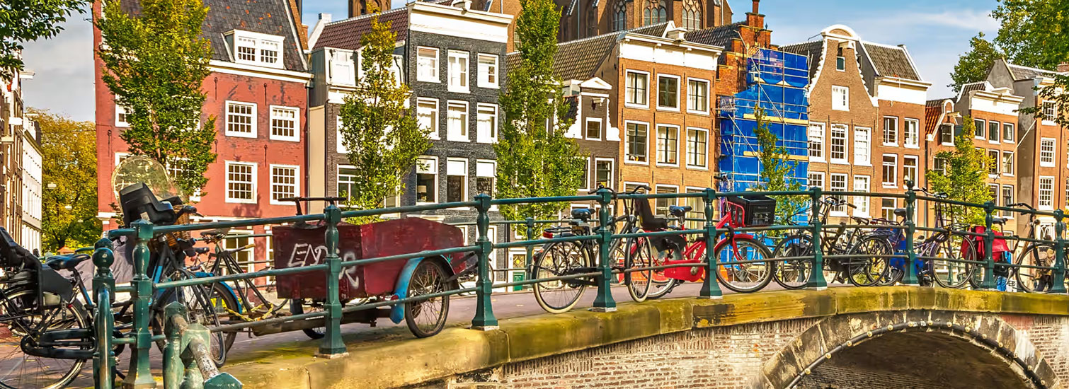 Hollanda’da Araştırma ve Uygulamalı Üniversite Farkı Hollanda’da Araştırma ve Uygulamalı Üniversite Farkı