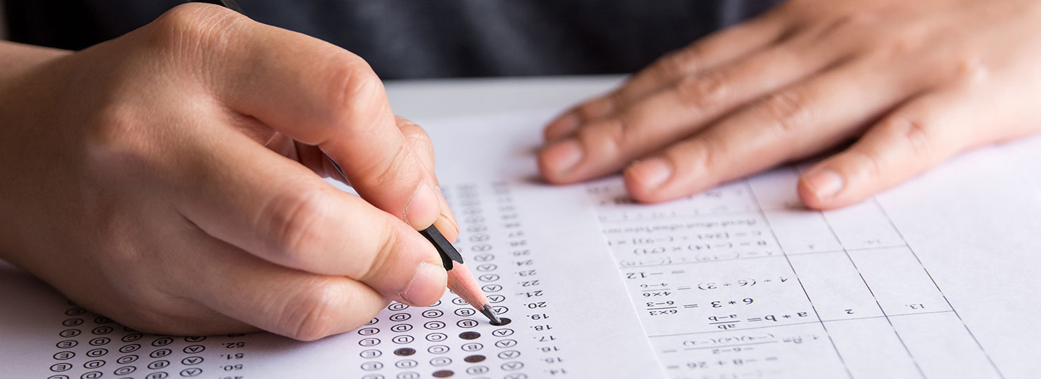 Hollanda’da Üniversite İçin YKS ve GPA Şartları