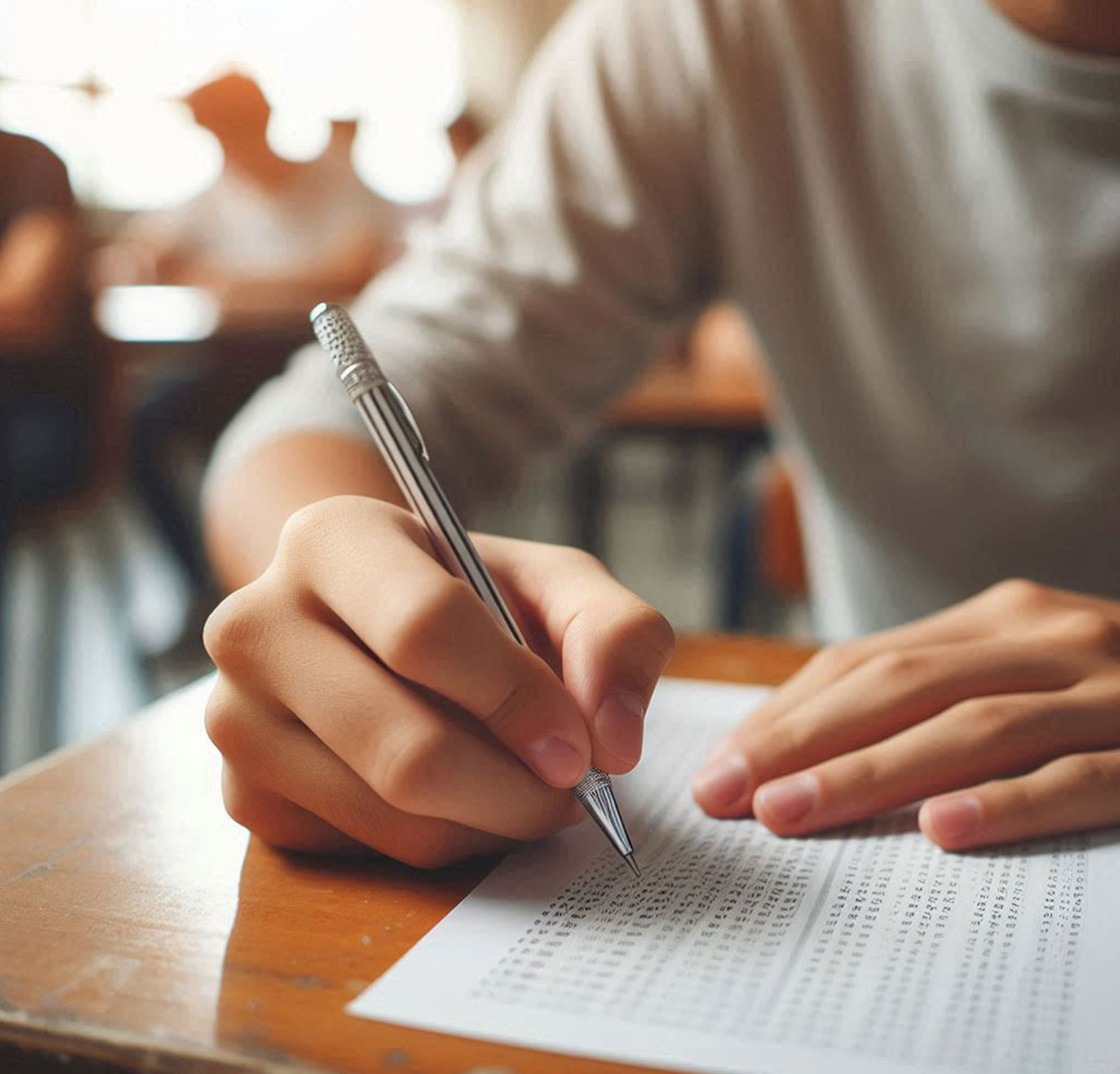 Hollanda’da Üniversite İçin YKS ve GPA Şartları