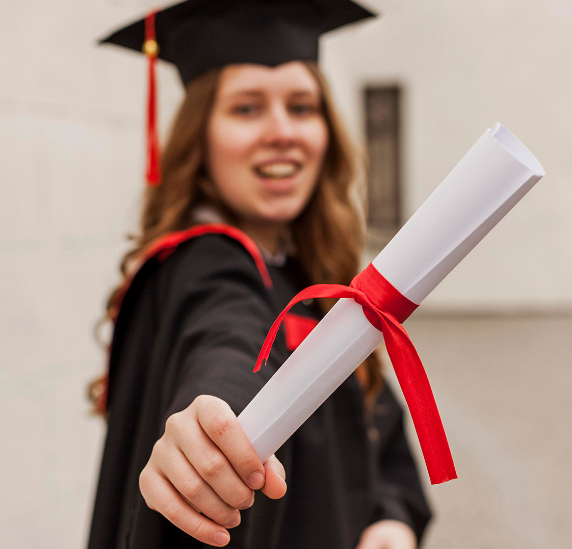 İspanya Diplomaları YÖK Denkliğine Sahip mi?