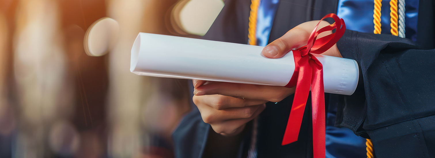 İspanya Diplomaları YÖK Denkliğine Sahip mi?