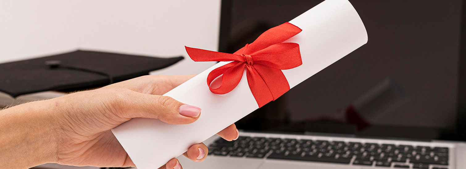 İspanya Diplomaları YÖK Denkliğine Sahip mi?