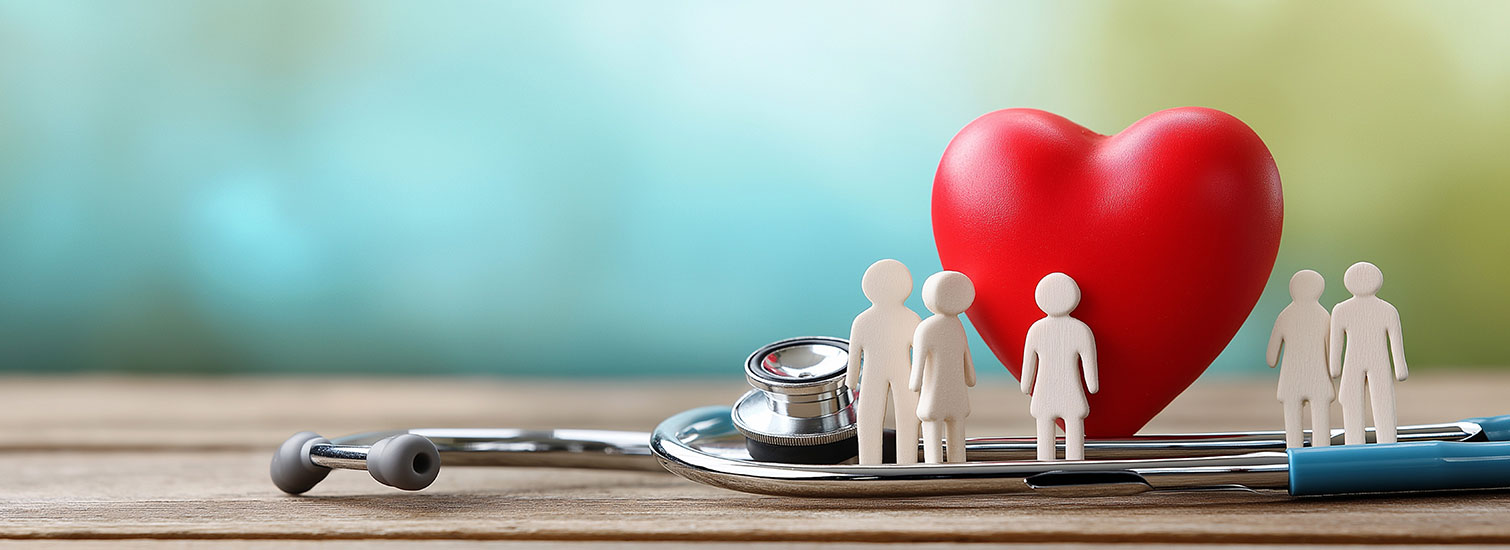 İspanya Eğitim Vizesi Sağlık Sigortası Şartları