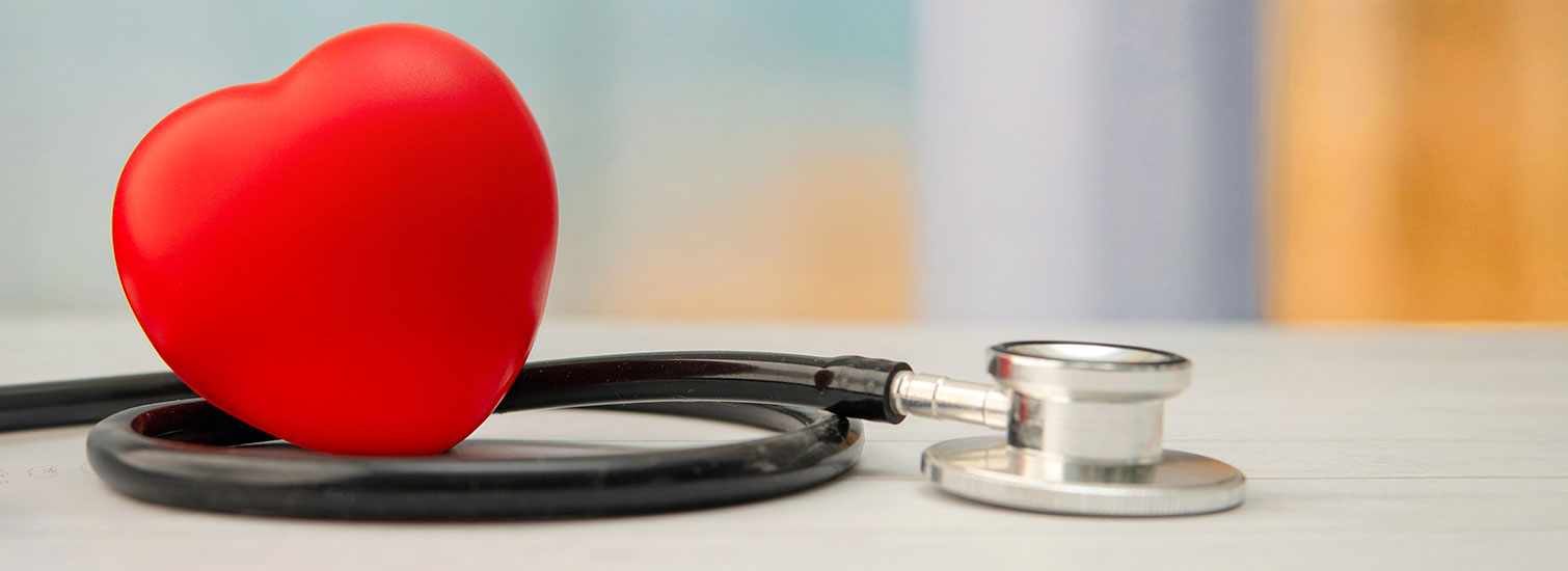 İspanya Eğitim Vizesi Sağlık Sigortası Şartları