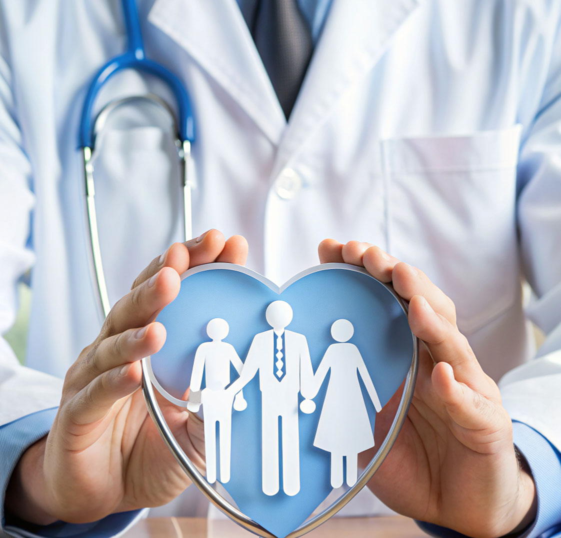 İspanya Eğitim Vizesi Sağlık Sigortası Şartları