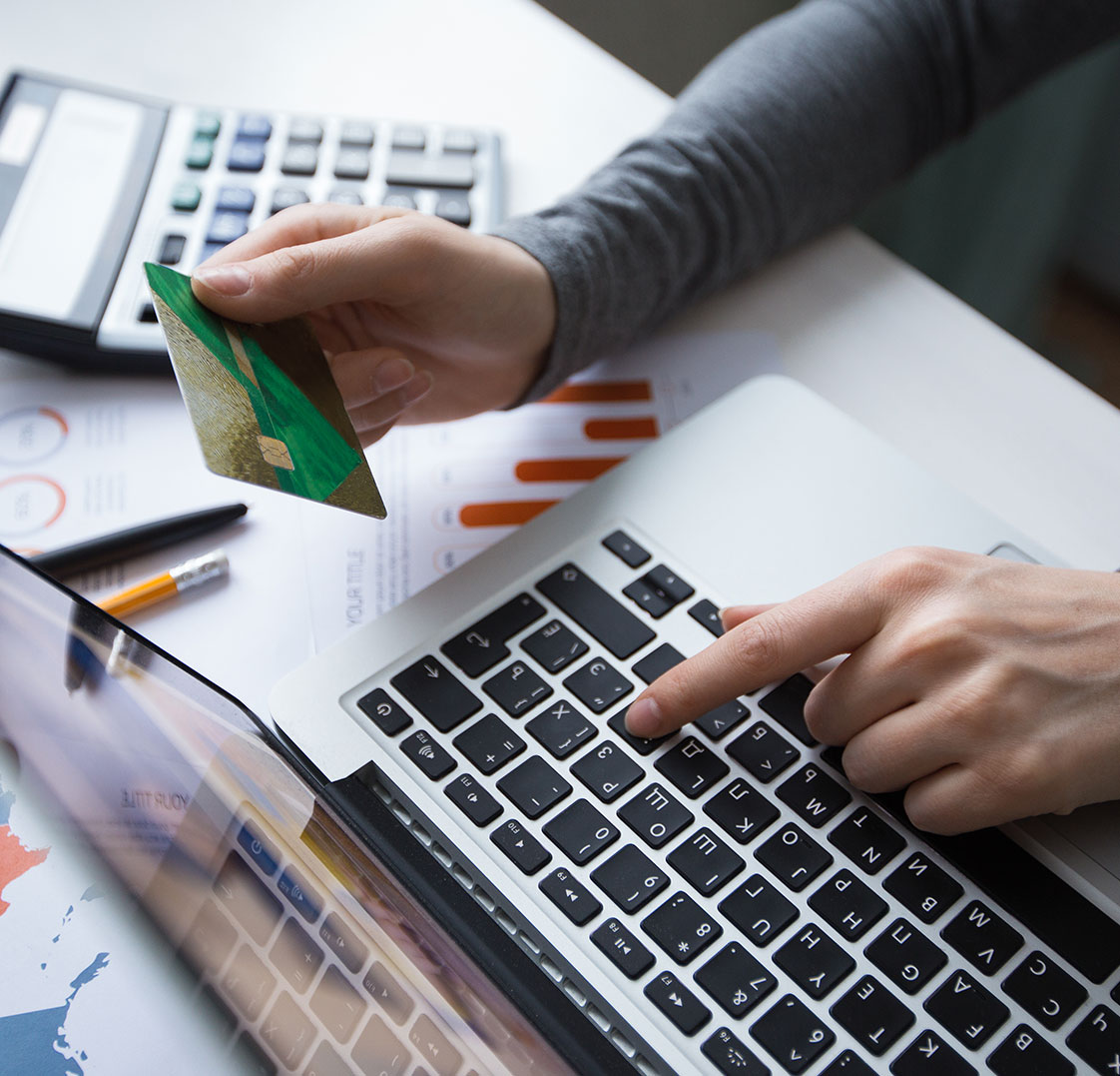 İspanya Öğrenci Vizesi Banka Bakiyesi Ne Kadar?