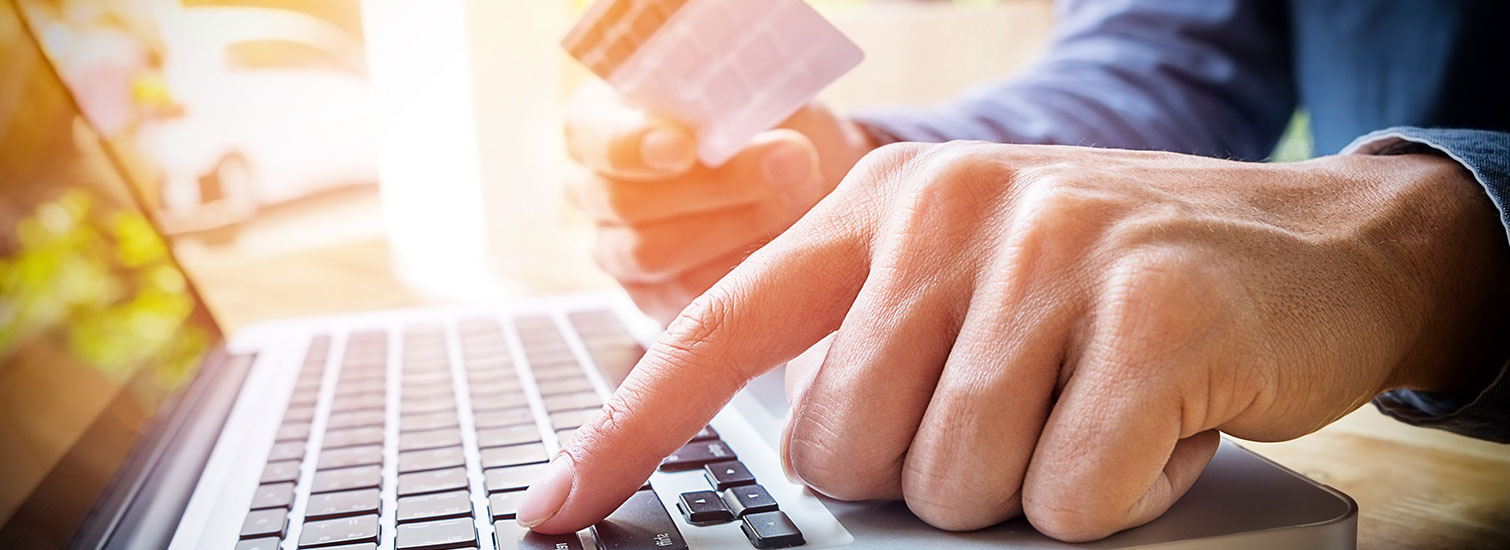 İspanya Öğrenci Vizesi Banka Bakiyesi Ne Kadar?