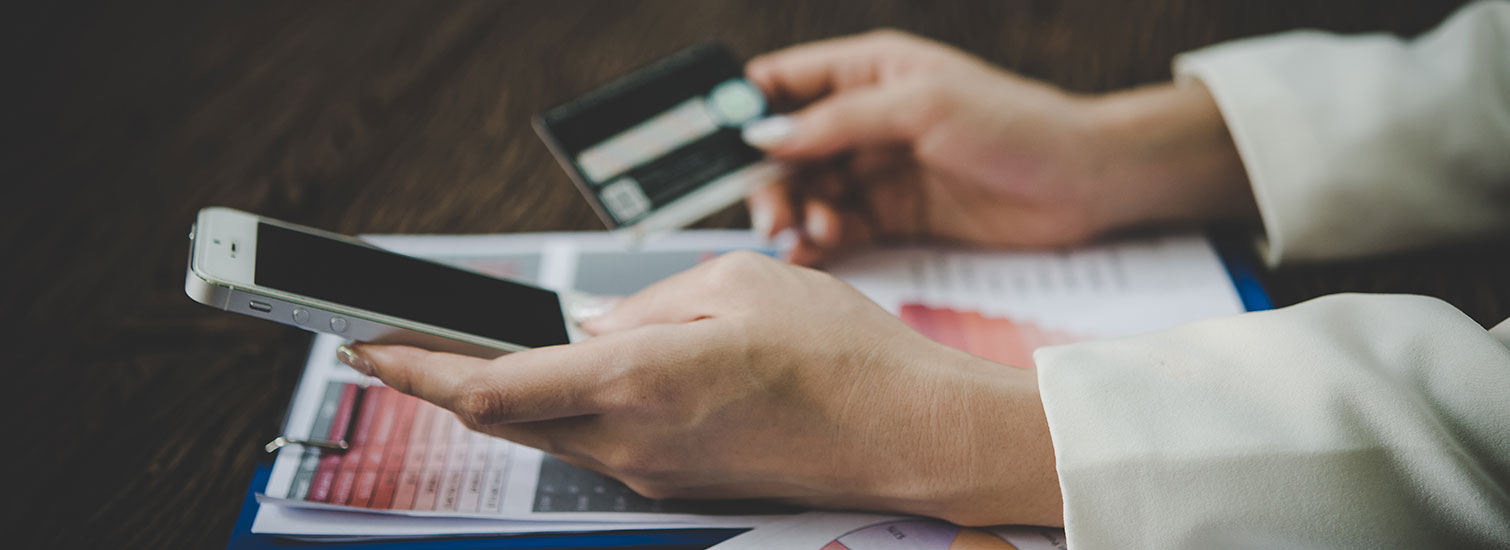 İspanya Öğrenci Vizesi Banka Bakiyesi Ne Kadar?