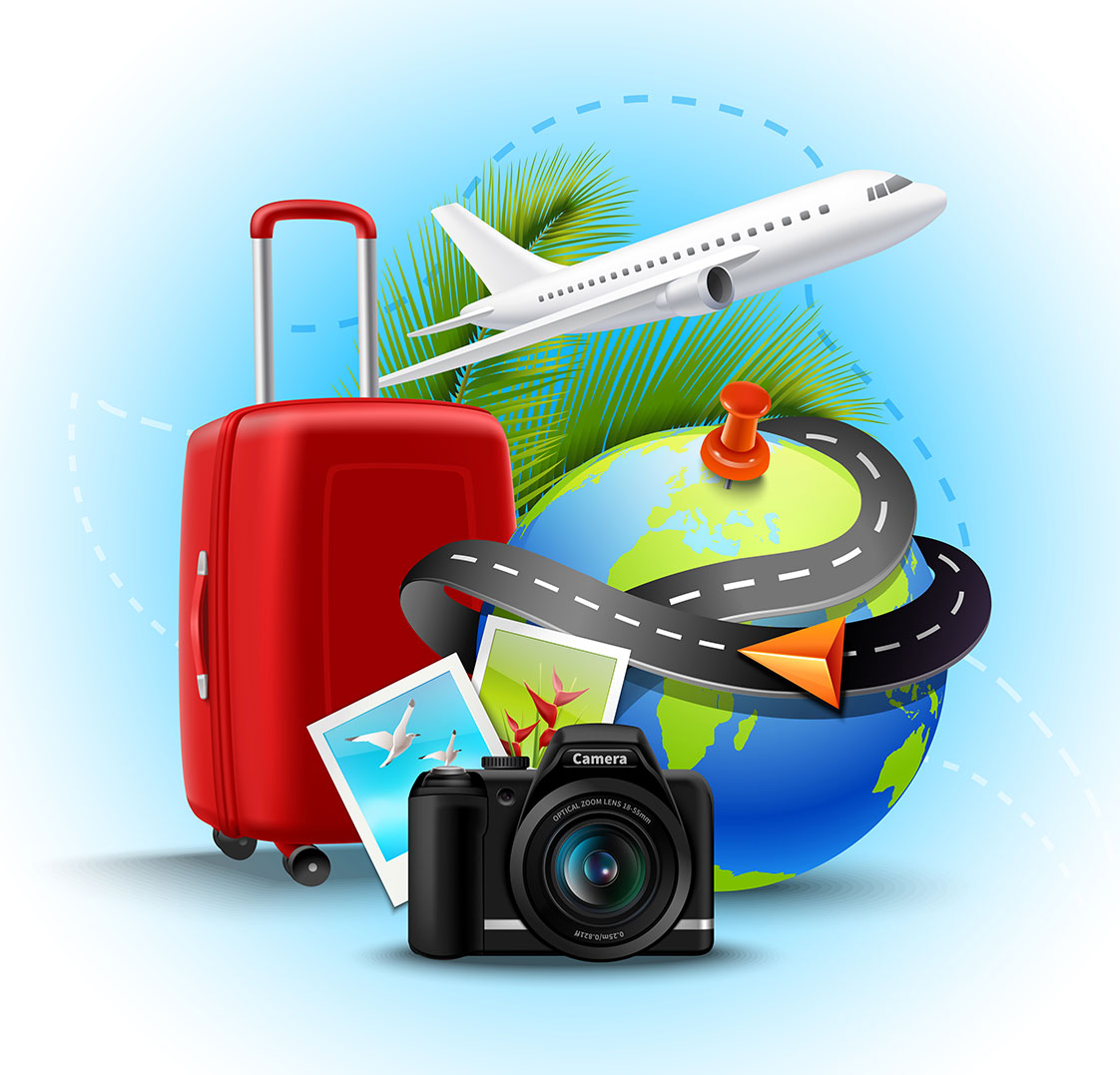 İspanya Öğrenci Vizesi Schengen Ülkelerinde Geçerli mi?