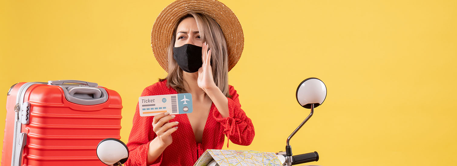 İspanya Öğrenci Vizesi Schengen Ülkelerinde Geçerli mi? İspanya Öğrenci Vizesi Schengen Ülkelerinde Geçerli mi?