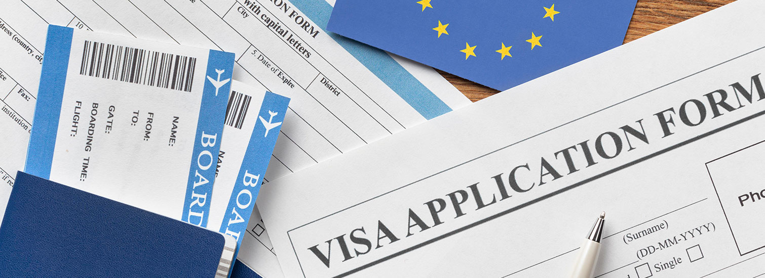 İspanya Öğrenci Vizesi Schengen Ülkelerinde Geçerli mi? İspanya Öğrenci Vizesi Schengen Ülkelerinde Geçerli mi?