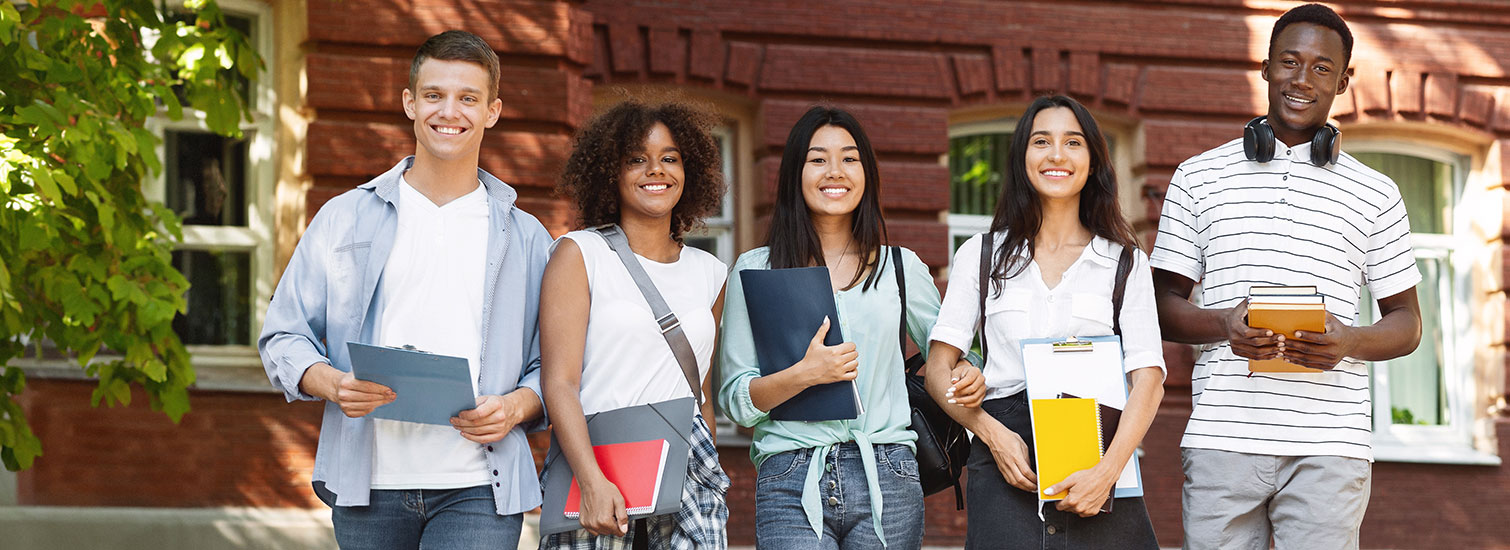İspanya Üniversiteleri Başvuru Tarihleri İspanya Üniversiteleri Başvuru Tarihleri