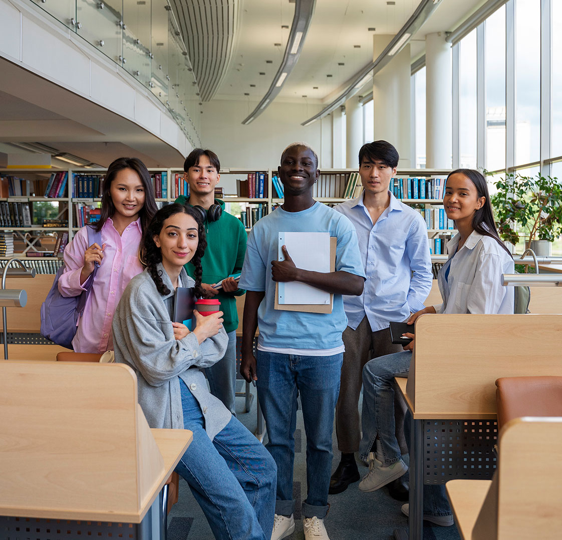 İspanya Üniversiteleri Başvuru Tarihleri