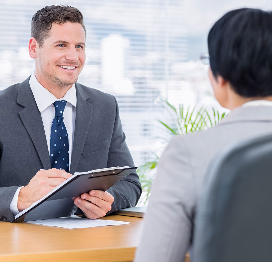 İspanya Üniversitelerinde Mülakat Var mı?