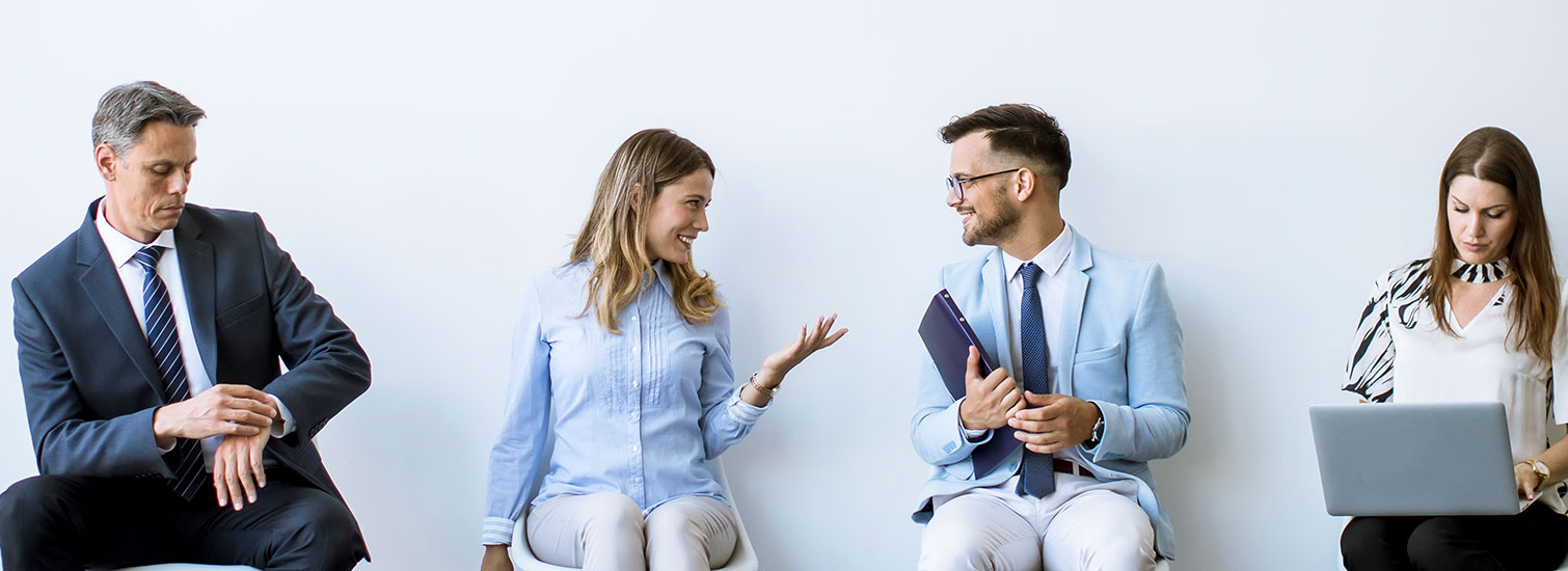 İspanya Üniversitelerinde Mülakat Var mı? İspanya Üniversitelerinde Mülakat Var mı?