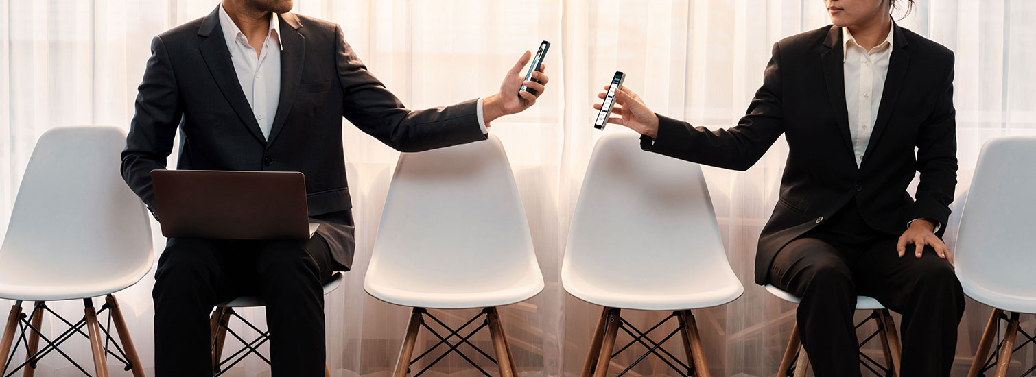 İspanya Üniversitelerinde Mülakat Var mı? İspanya Üniversitelerinde Mülakat Var mı?