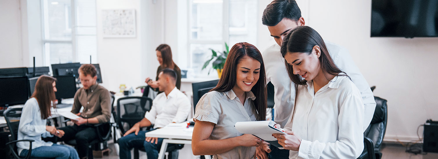 İspanya Üniversitelerinde Staj İmkanları