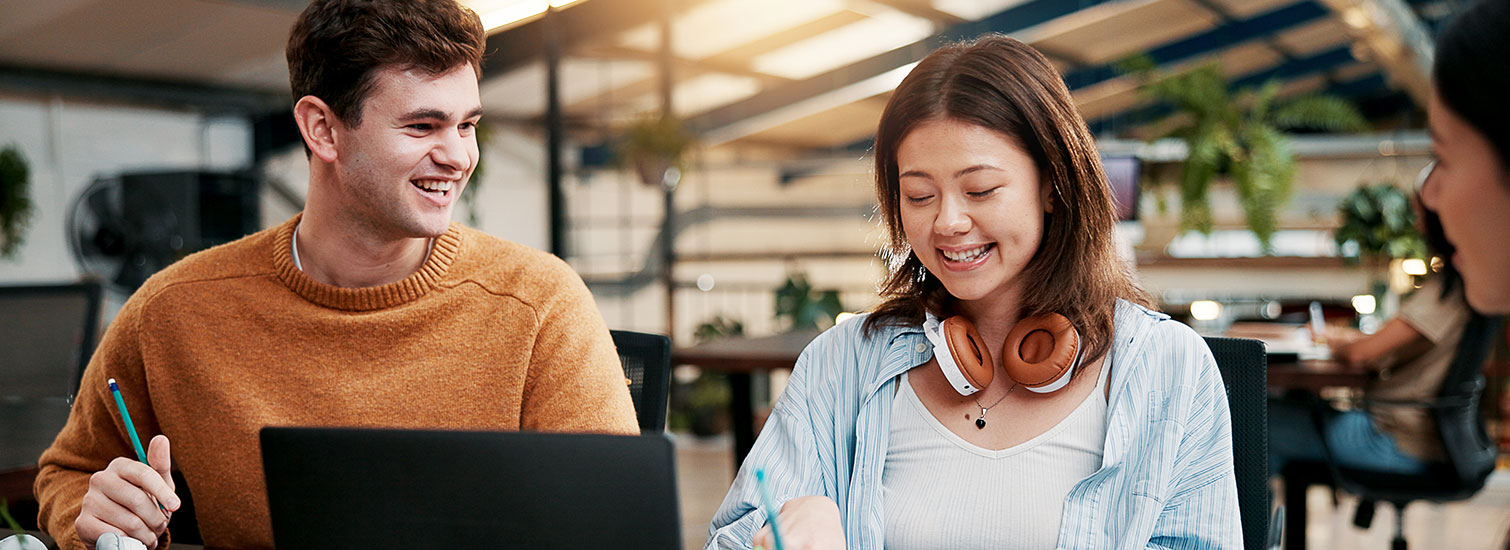 İspanya Üniversitelerinde Staj İmkanları