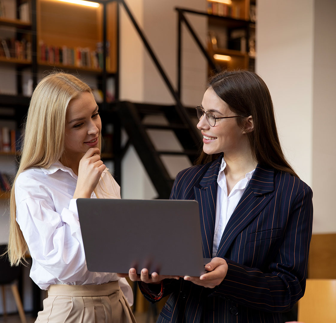 İspanya Üniversitelerinde Staj İmkanları