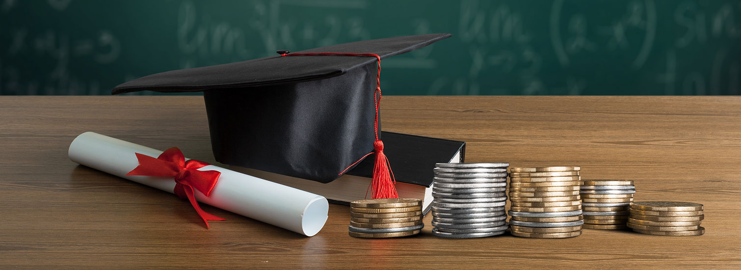 İspanya Yıllık Okul Ücretleri Ne Kadar?