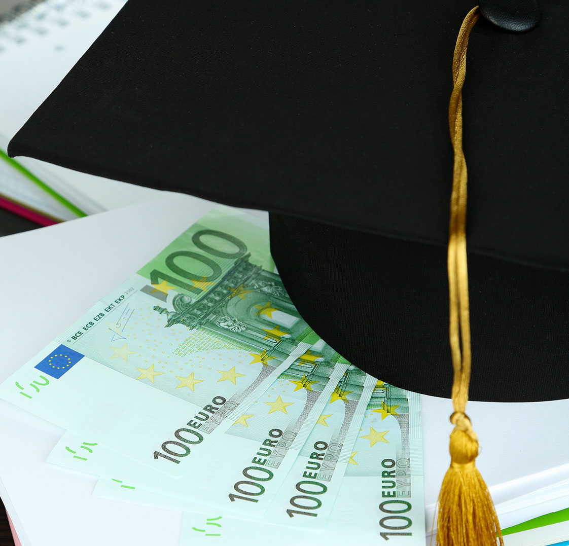 İspanya Yıllık Okul Ücretleri Ne Kadar?