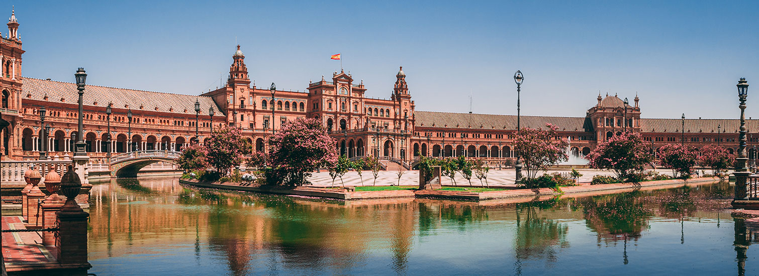 İspanya'da Aylık Ortalama Yaşam Maliyeti