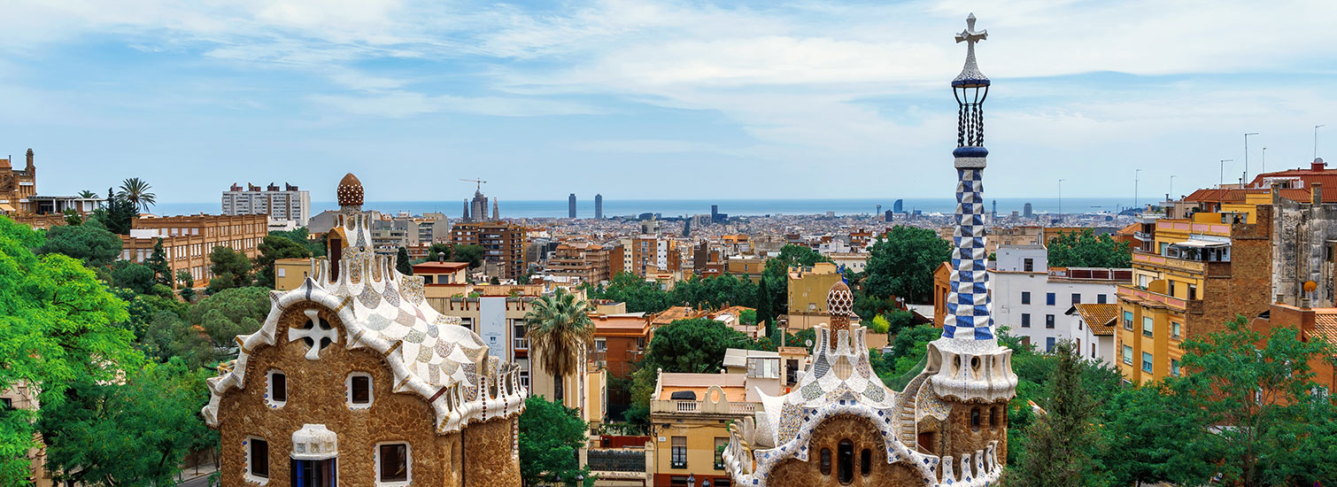 İspanya'da Aylık Ortalama Yaşam Maliyeti