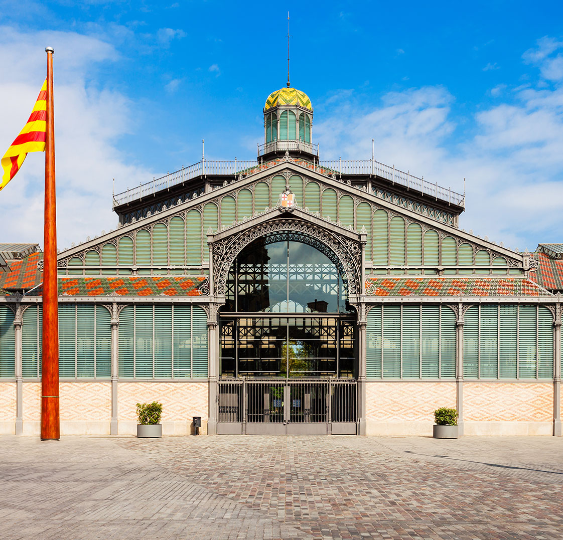 İspanya’da Devlet-Özel Üniversite Farkları