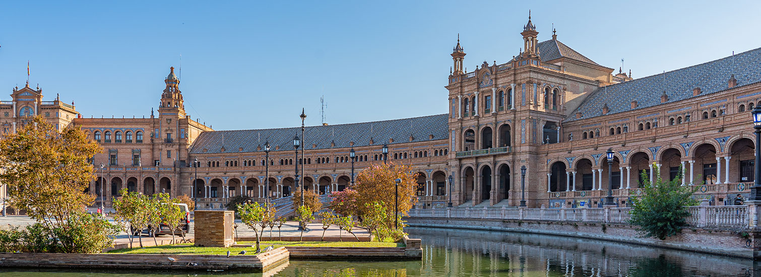 İspanya’da Devlet-Özel Üniversite Farkları