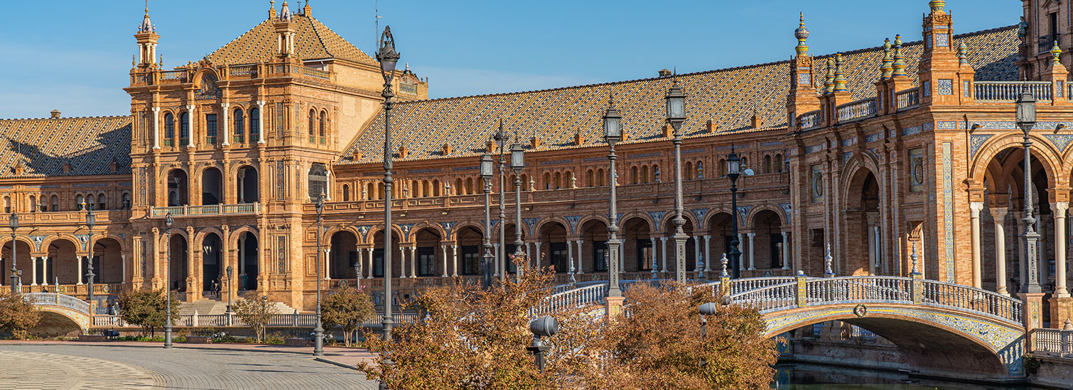 İspanya’da Devlet-Özel Üniversite Farkları