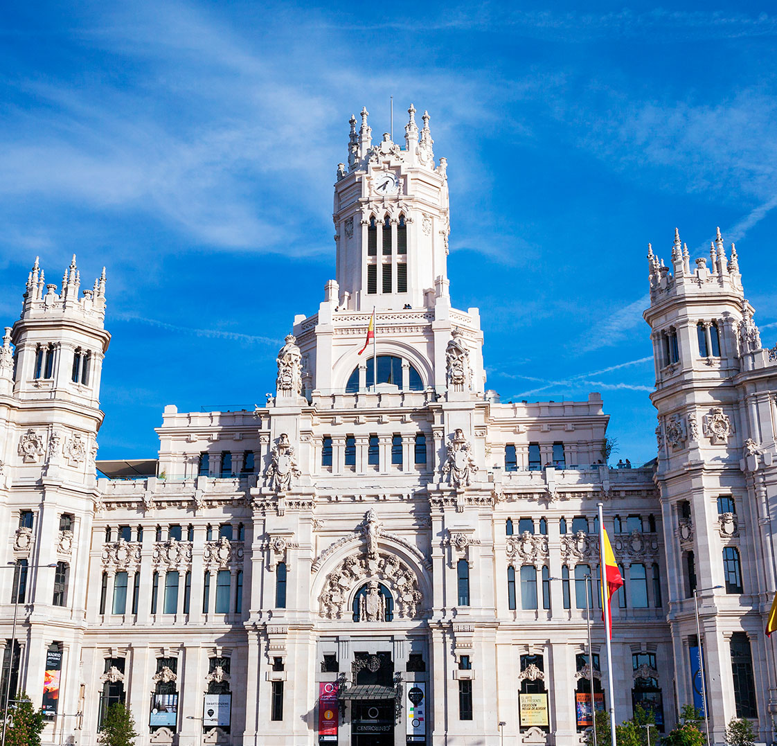 İspanya’da Lisans Eğitimi Kaç Yıl?