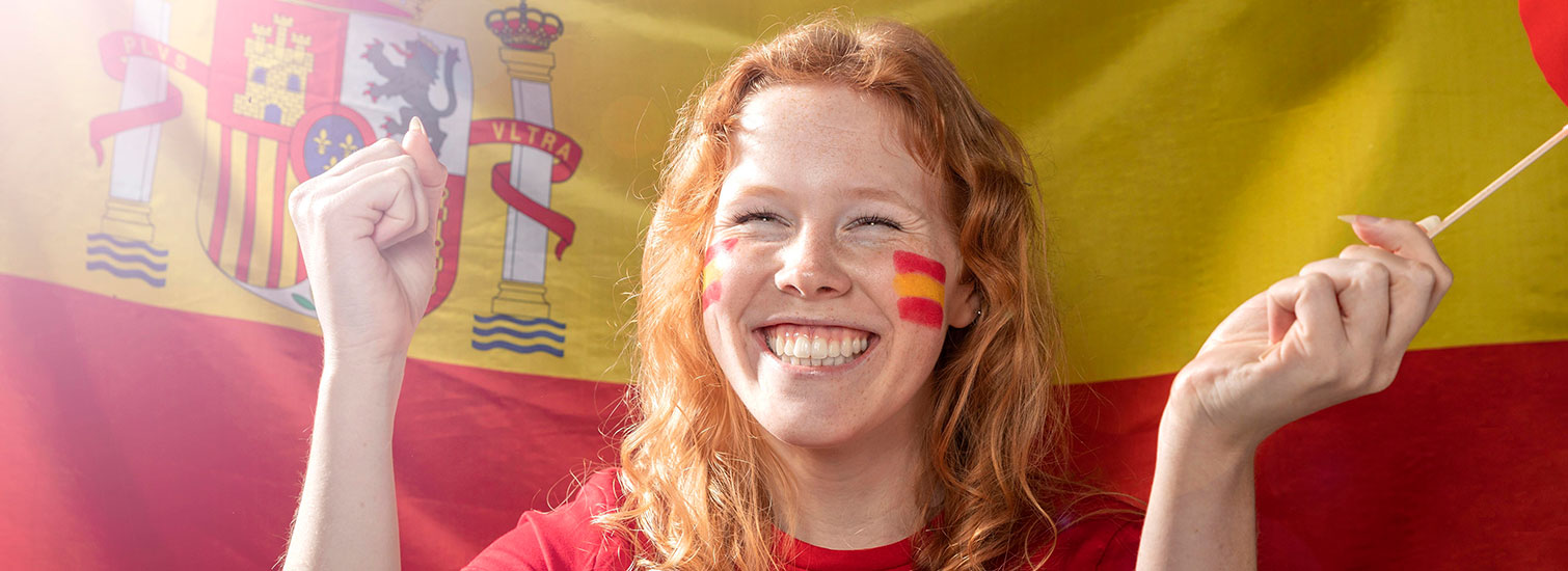 İspanya’da Lisans Eğitimi Kaç Yıl? İspanya’da Lisans Eğitimi Kaç Yıl?