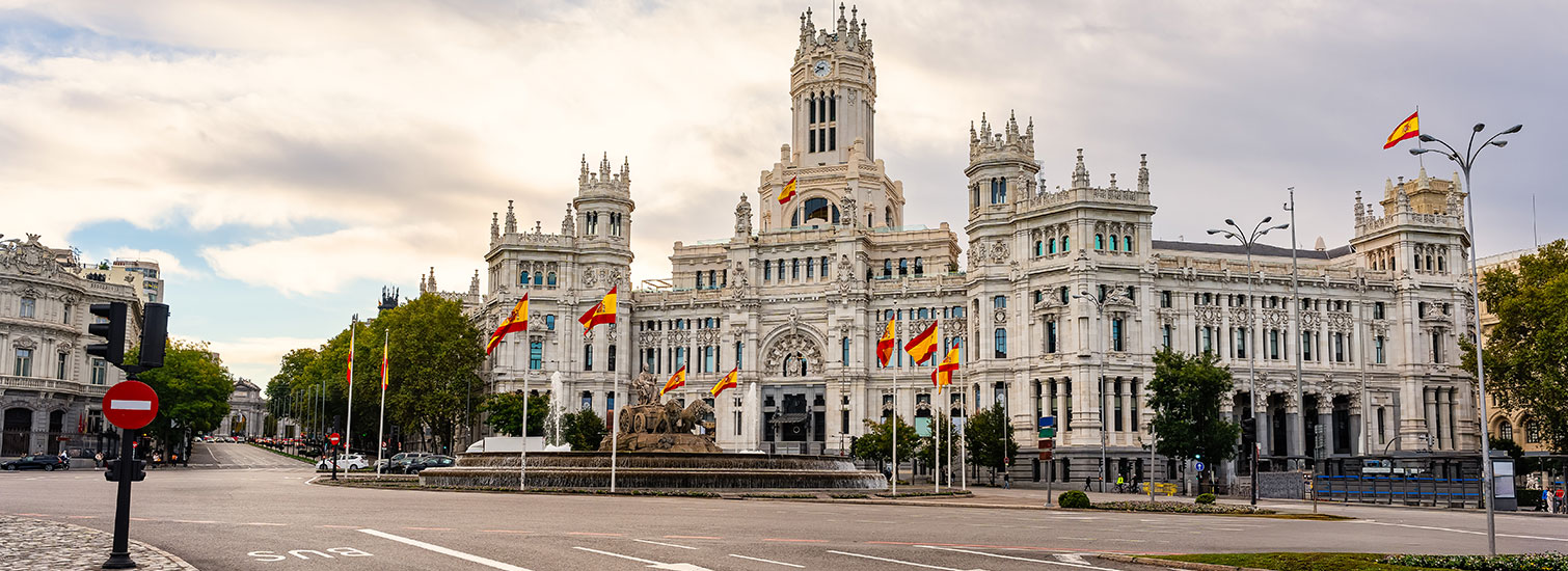 İspanya’da Lisans Eğitimi Kaç Yıl? İspanya’da Lisans Eğitimi Kaç Yıl?